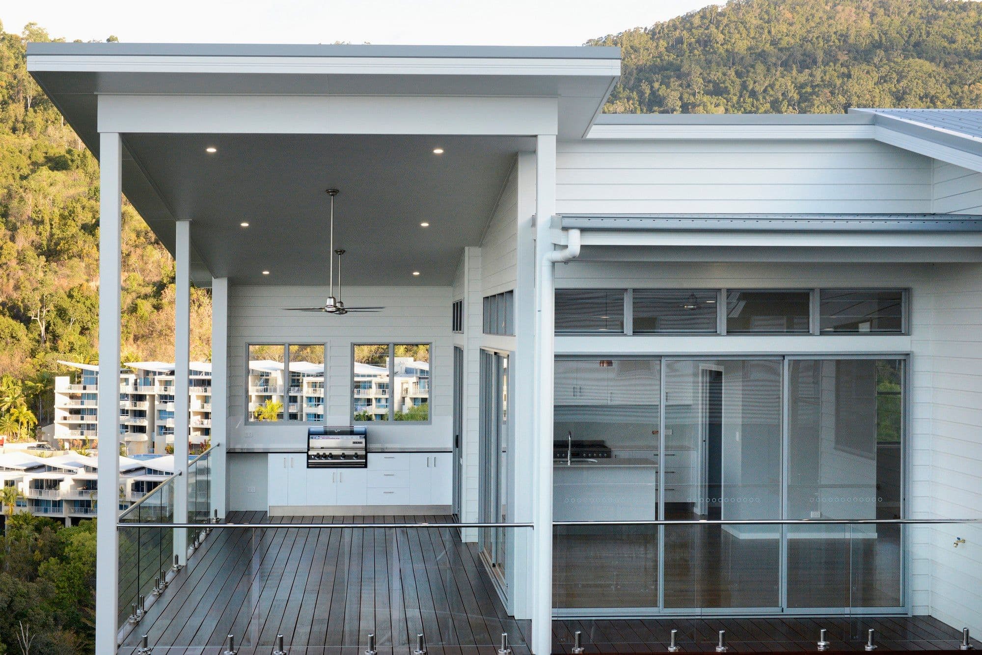 8 Laguna Court, Airlie Beach QLD 4802, Airlie Beach - Thumbnail 8