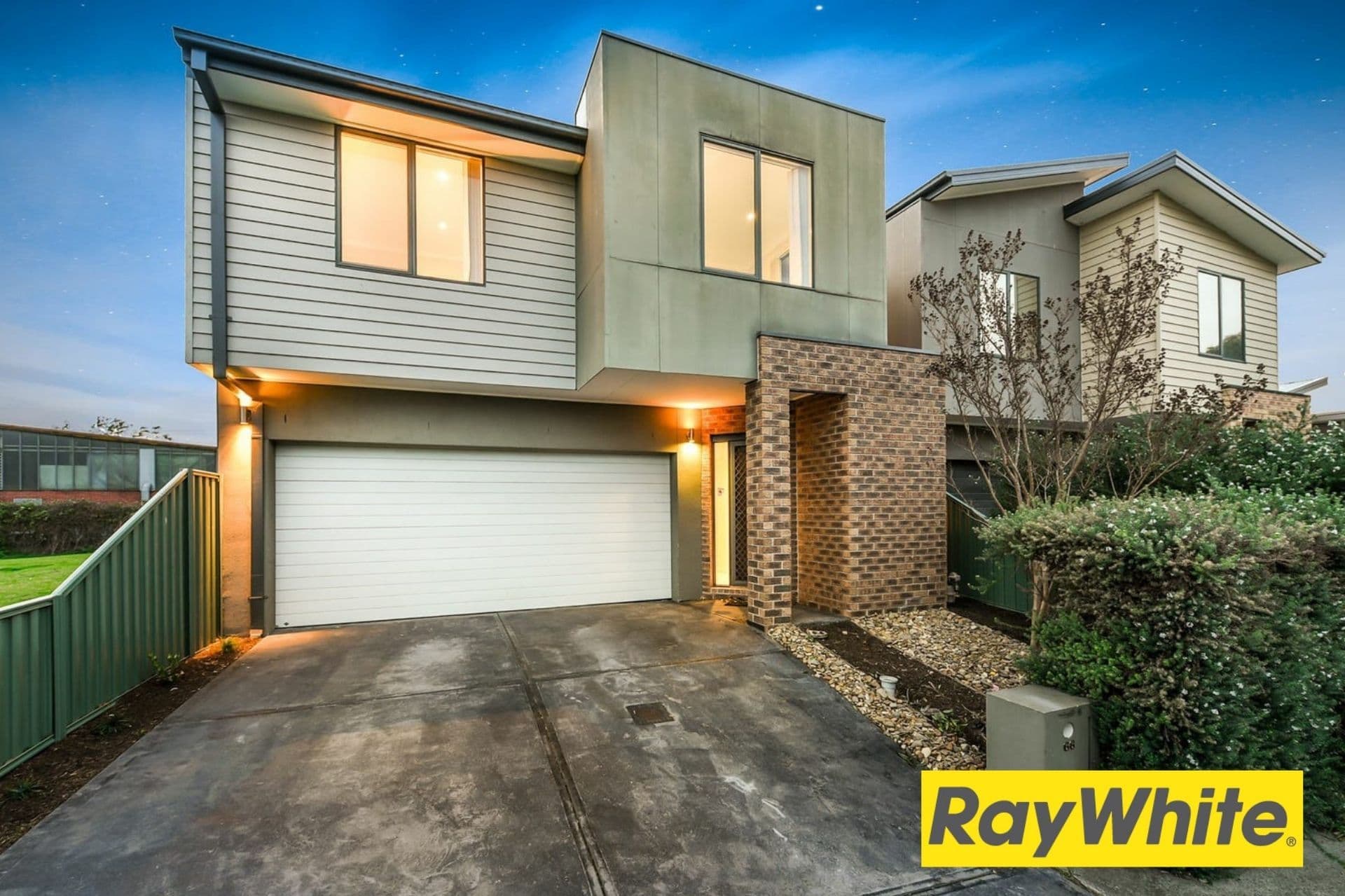 66 Steven Street, Dandenong VIC 3175, Dandenong - Image 1