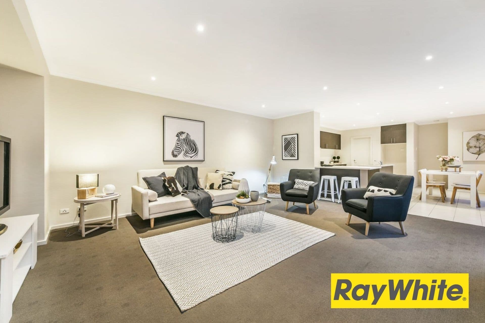 66 Steven Street, Dandenong VIC 3175, Dandenong - Thumbnail 2