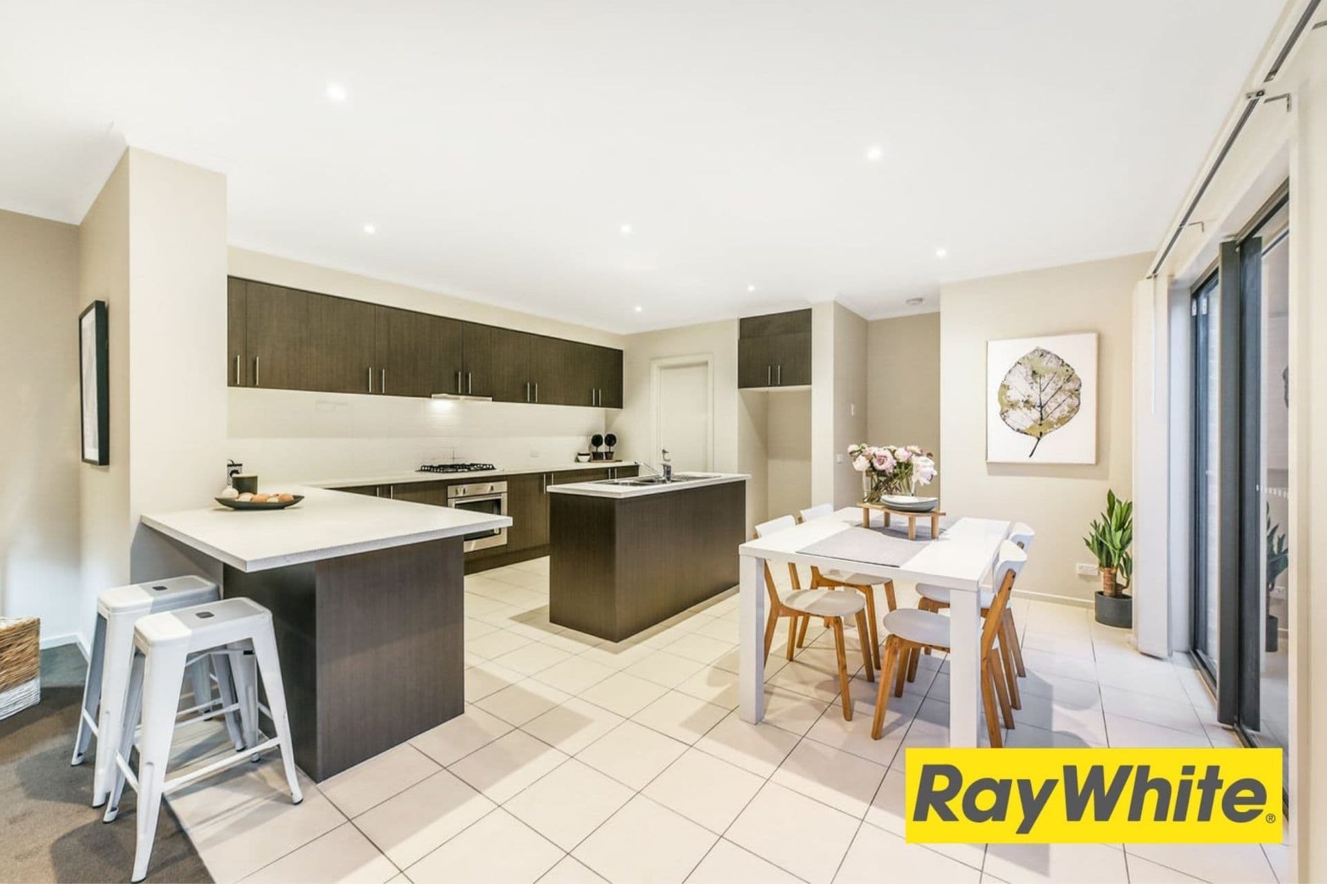 66 Steven Street, Dandenong VIC 3175, Dandenong - Thumbnail 3