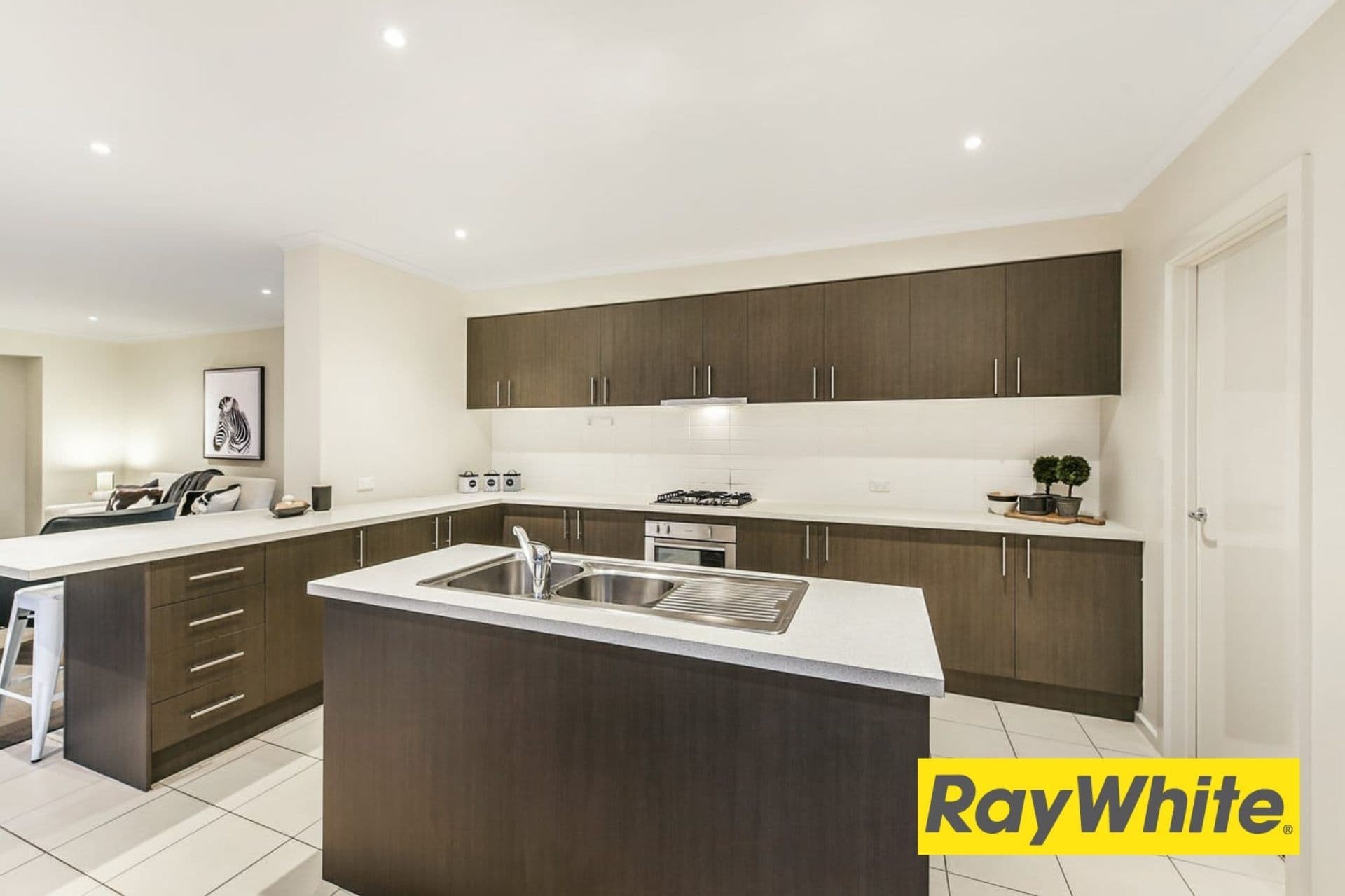 66 Steven Street, Dandenong VIC 3175, Dandenong - Thumbnail 4