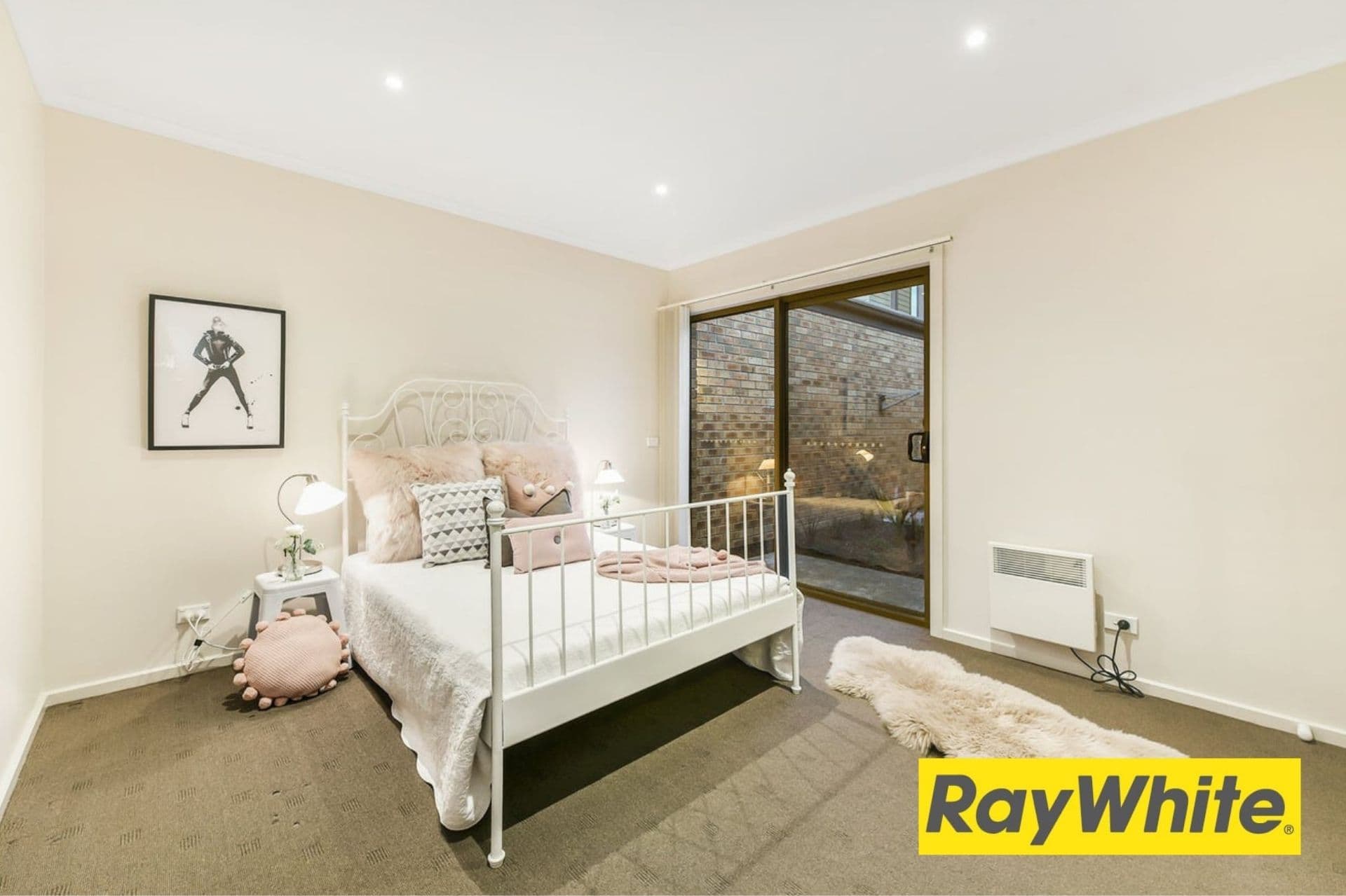 66 Steven Street, Dandenong VIC 3175, Dandenong - Thumbnail 5