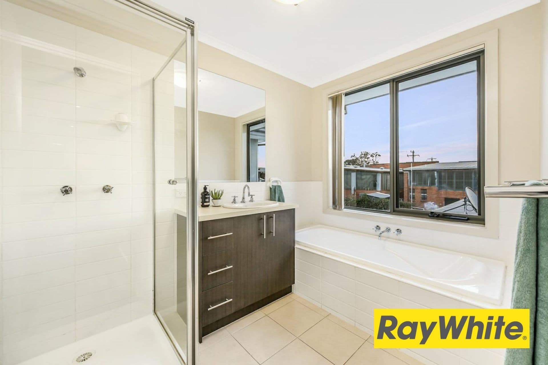 66 Steven Street, Dandenong VIC 3175, Dandenong - Thumbnail 6