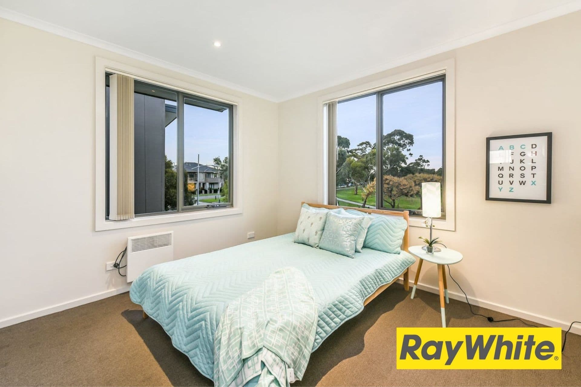 66 Steven Street, Dandenong VIC 3175, Dandenong - Thumbnail 7