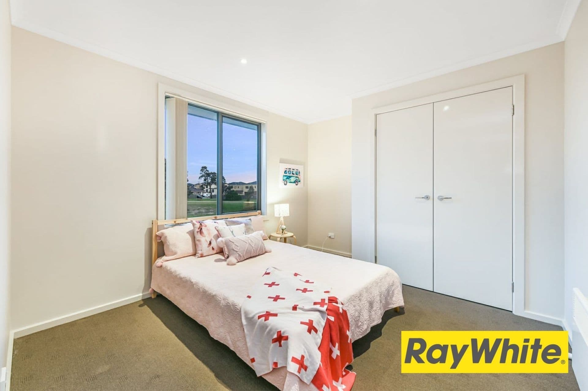 66 Steven Street, Dandenong VIC 3175, Dandenong - Thumbnail 8