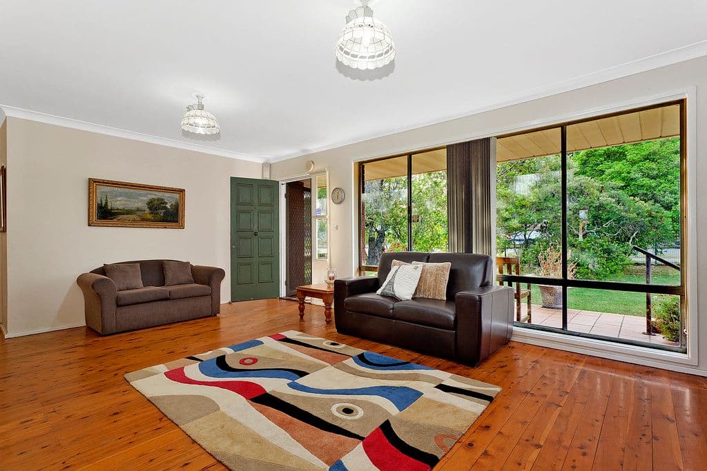 31 Cook Street, Forestville NSW 2087, Forestville - Thumbnail 2