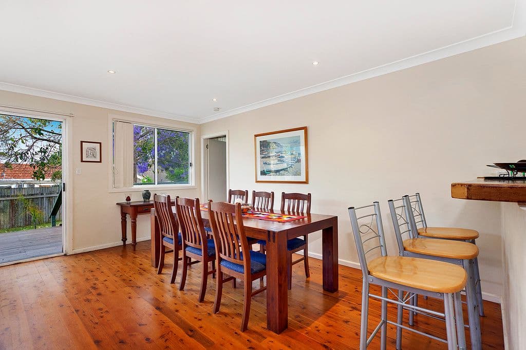 31 Cook Street, Forestville NSW 2087, Forestville - Thumbnail 3
