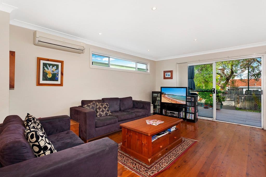 31 Cook Street, Forestville NSW 2087, Forestville - Thumbnail 4