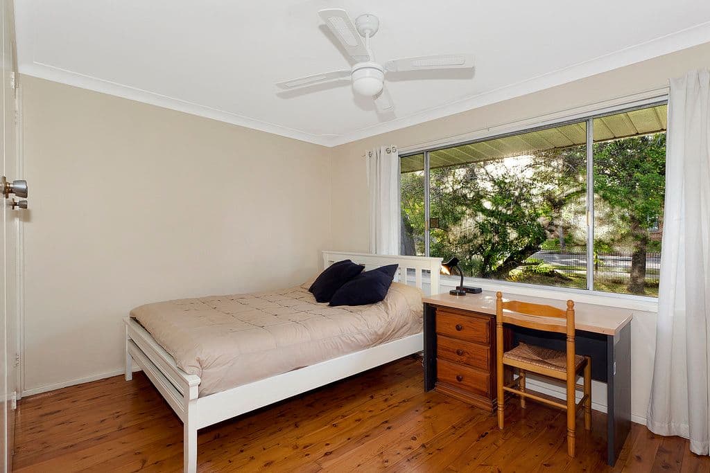 31 Cook Street, Forestville NSW 2087, Forestville - Thumbnail 6