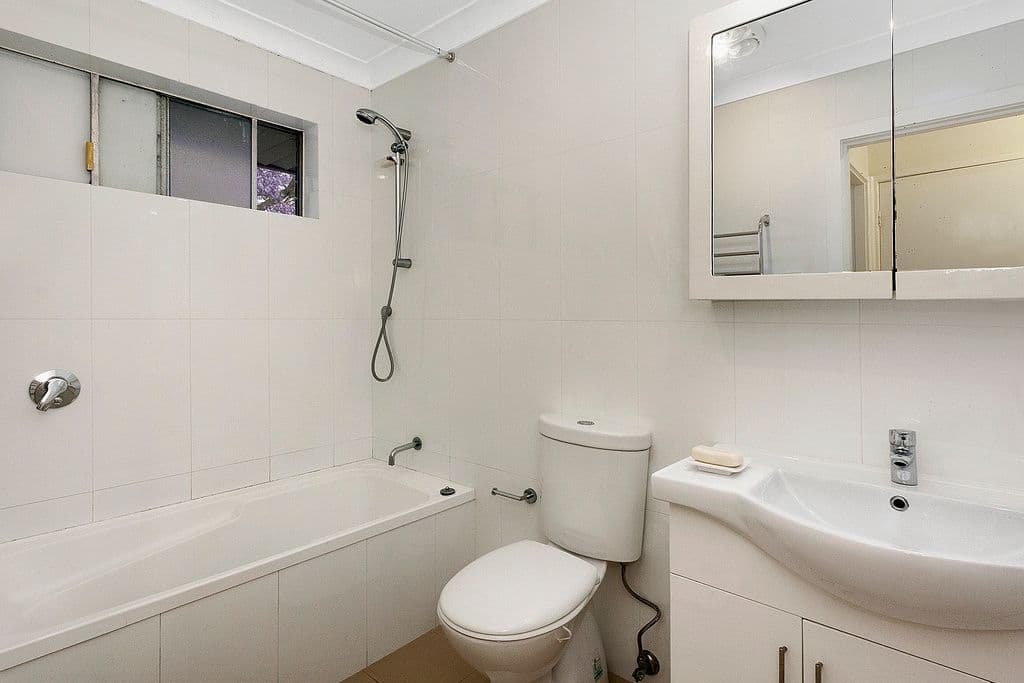 31 Cook Street, Forestville NSW 2087, Forestville - Thumbnail 7