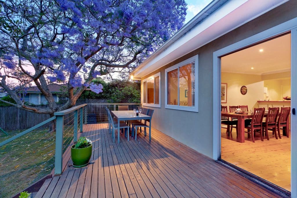 31 Cook Street, Forestville NSW 2087, Forestville - Thumbnail 8