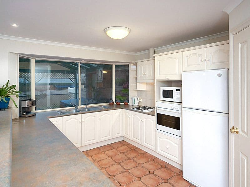 4 Correa Court, MOUNT BARKER SA 5251, Mount Barker - Thumbnail 3