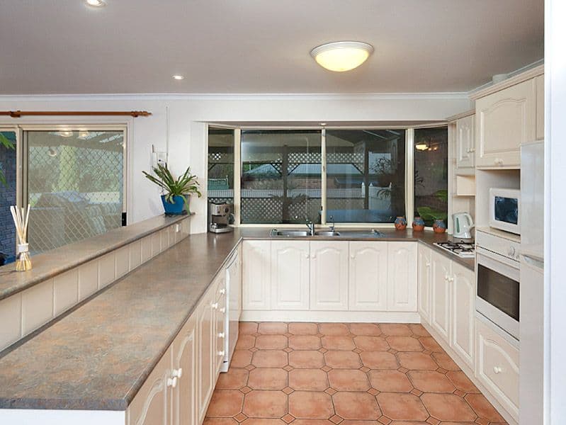 4 Correa Court, MOUNT BARKER SA 5251, Mount Barker - Thumbnail 4