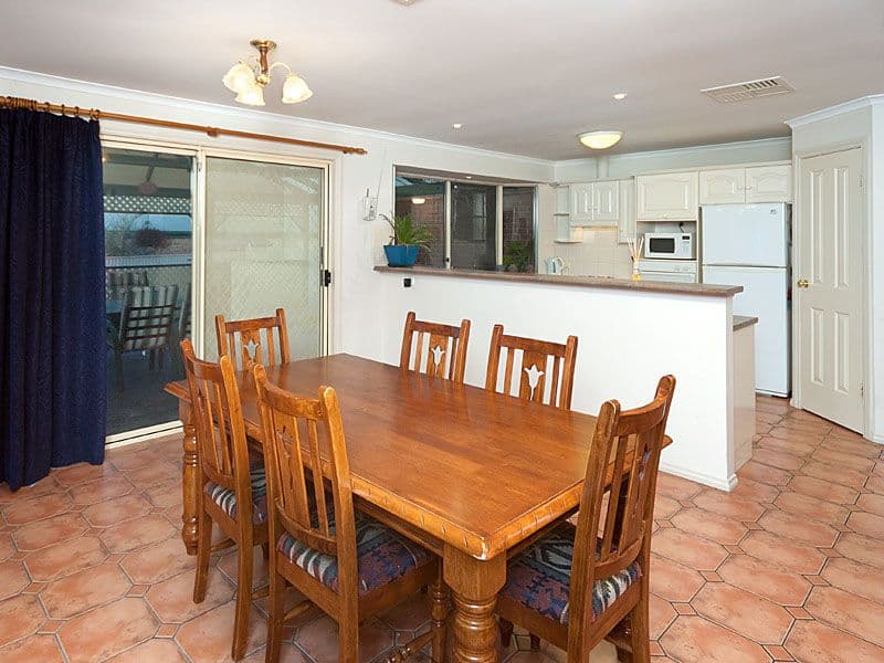 4 Correa Court, MOUNT BARKER SA 5251, Mount Barker - Thumbnail 5