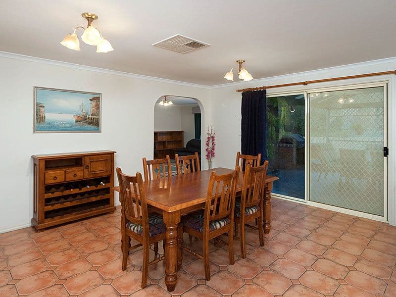 4 Correa Court, MOUNT BARKER SA 5251, Mount Barker - Thumbnail 6