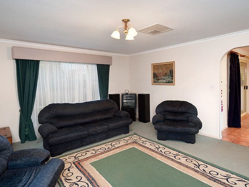 4 Correa Court, MOUNT BARKER SA 5251, Mount Barker - Thumbnail 7