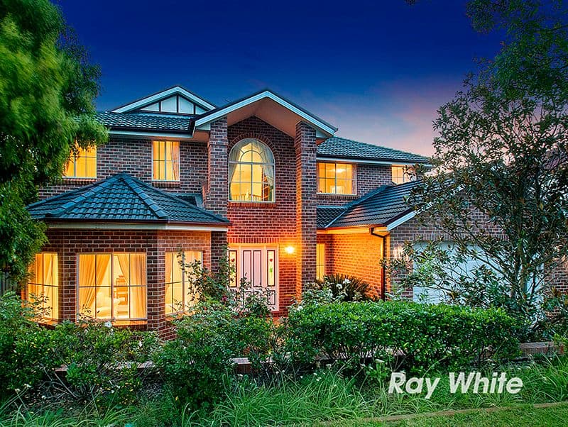 96 Perisher Road, Beaumont Hills - Image 1