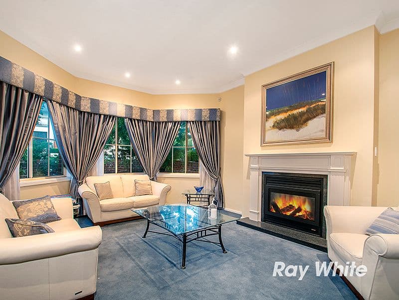 96 Perisher Road, Beaumont Hills - Thumbnail 2