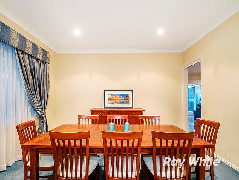 96 Perisher Road, Beaumont Hills - Thumbnail 3