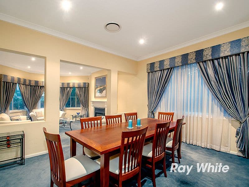 96 Perisher Road, Beaumont Hills - Thumbnail 4