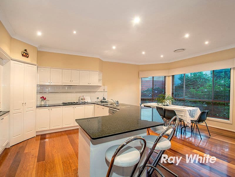 96 Perisher Road, Beaumont Hills - Thumbnail 5