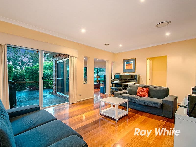 96 Perisher Road, Beaumont Hills - Thumbnail 6