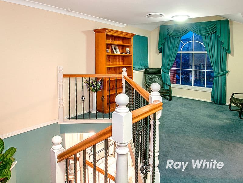 96 Perisher Road, Beaumont Hills - Thumbnail 7