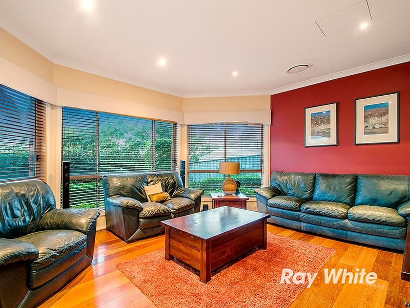 96 Perisher Road, Beaumont Hills - Thumbnail 8