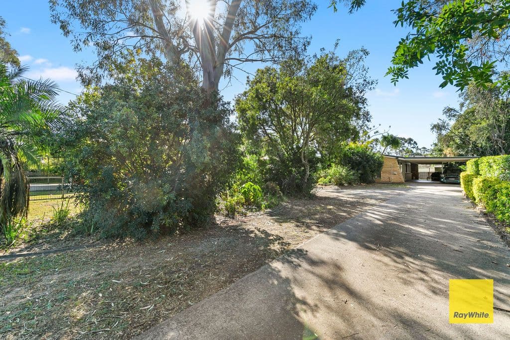 738 Old Cleveland Road East, Wellington Point QLD 4160, Wellington Point - Image 1