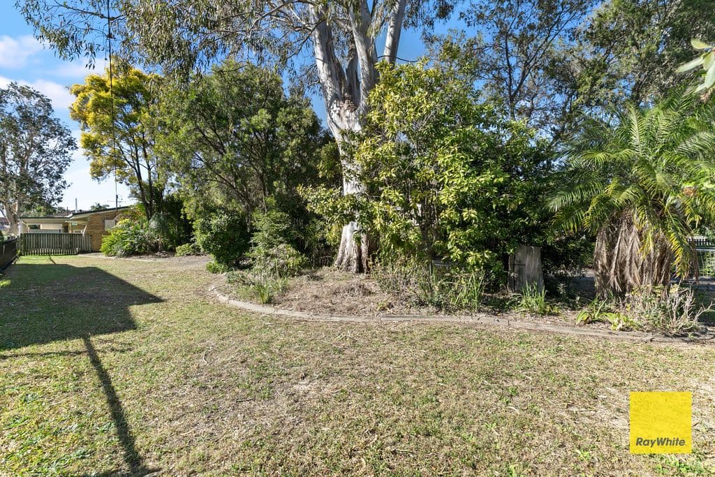 738 Old Cleveland Road East, Wellington Point QLD 4160, Wellington Point - Thumbnail 3