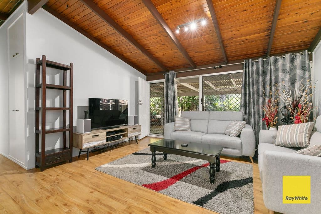 738 Old Cleveland Road East, Wellington Point QLD 4160, Wellington Point - Thumbnail 4