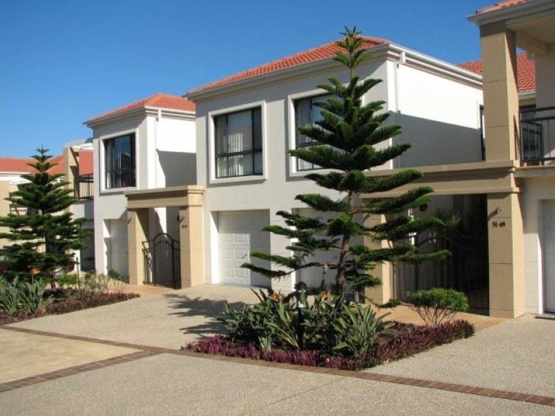 20-21 Pacific Parade, YAMBA NSW 2464, Yamba - Image 1