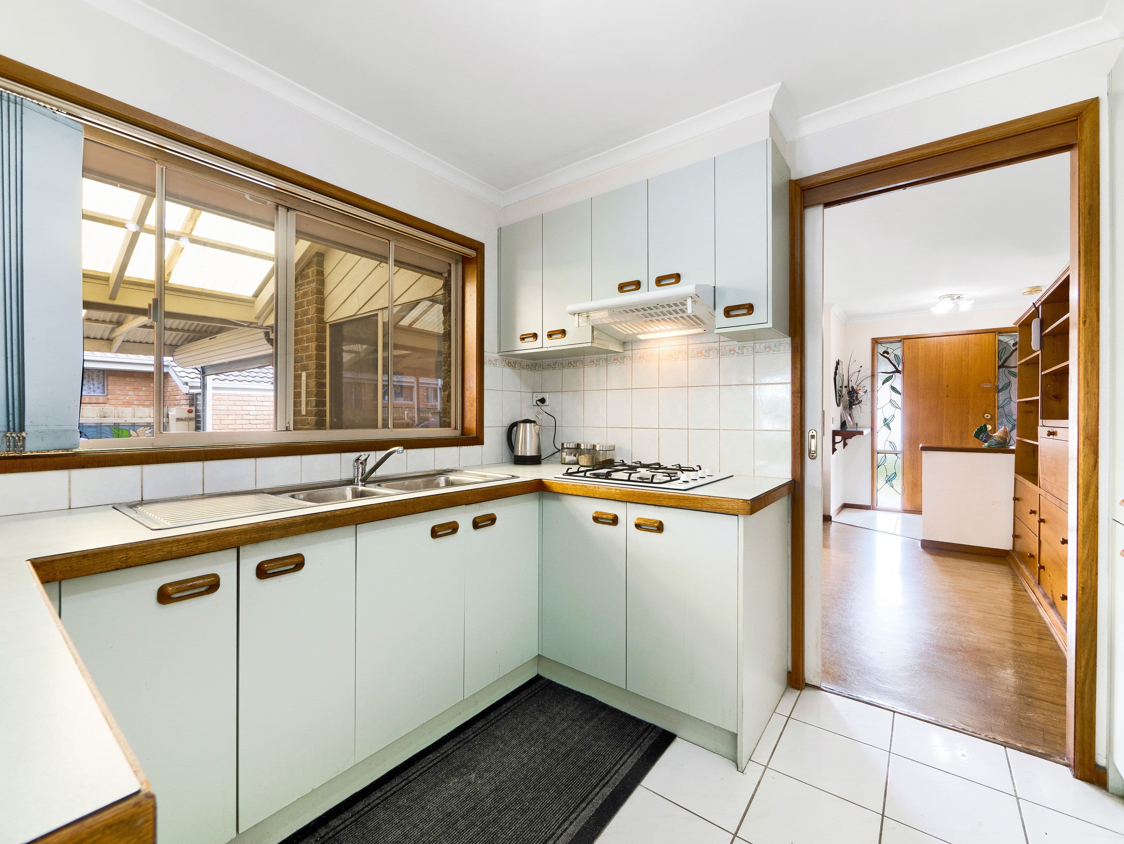 4 Forsyth Court, Cranbourne North VIC 3977, Cranbourne North - Thumbnail 2