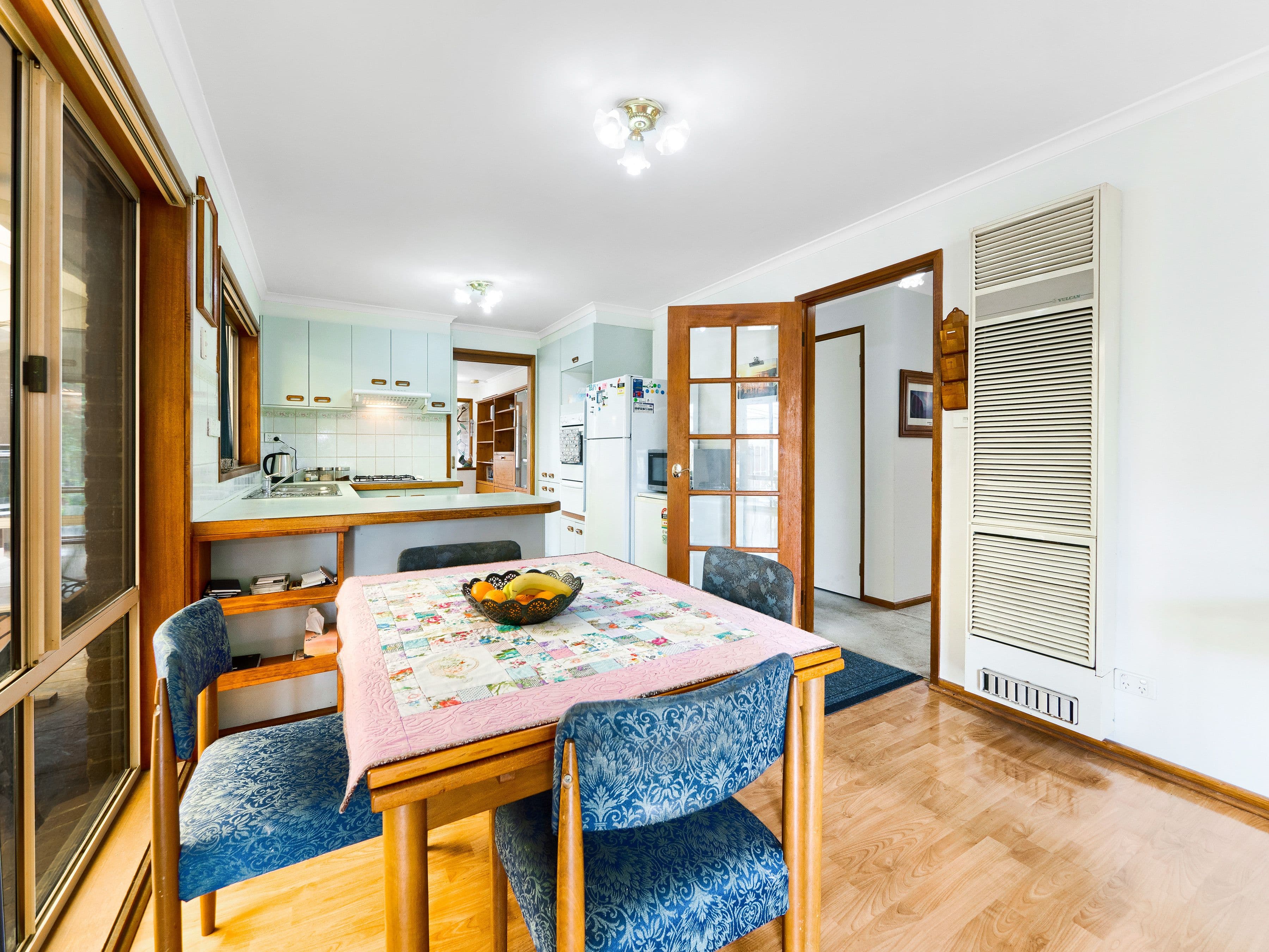 4 Forsyth Court, Cranbourne North VIC 3977, Cranbourne North - Thumbnail 3