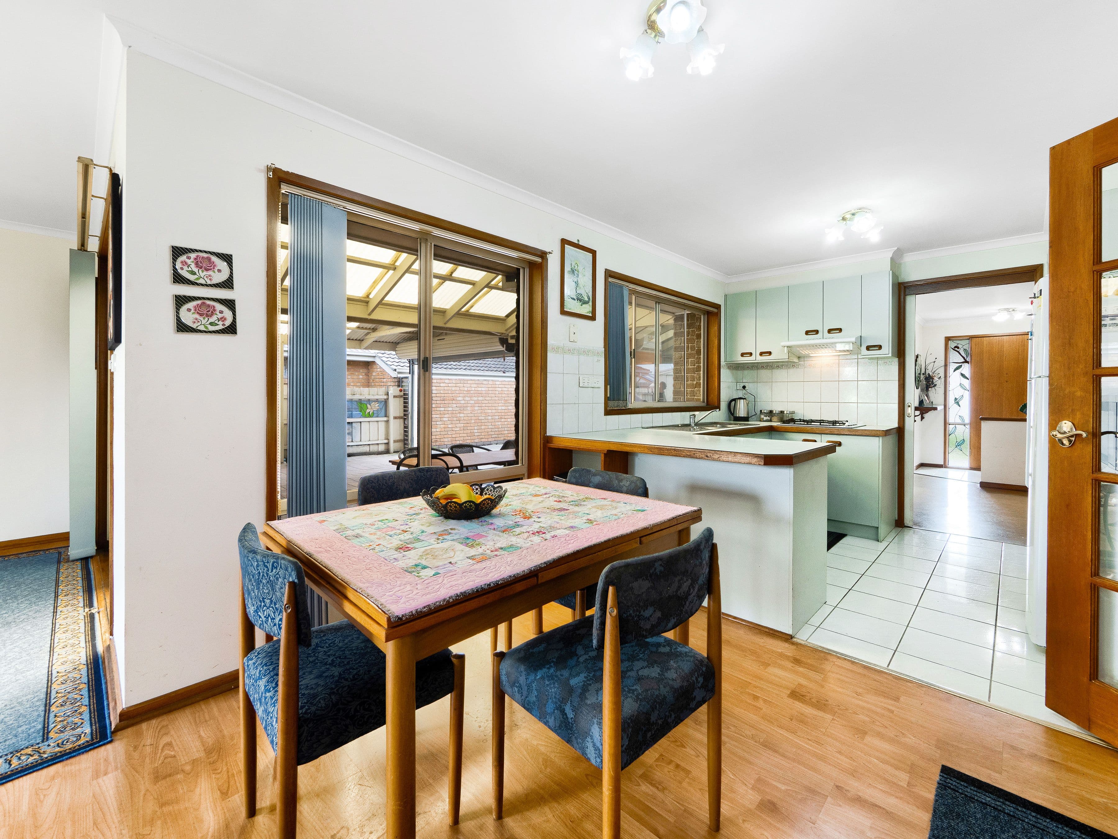 4 Forsyth Court, Cranbourne North VIC 3977, Cranbourne North - Thumbnail 4