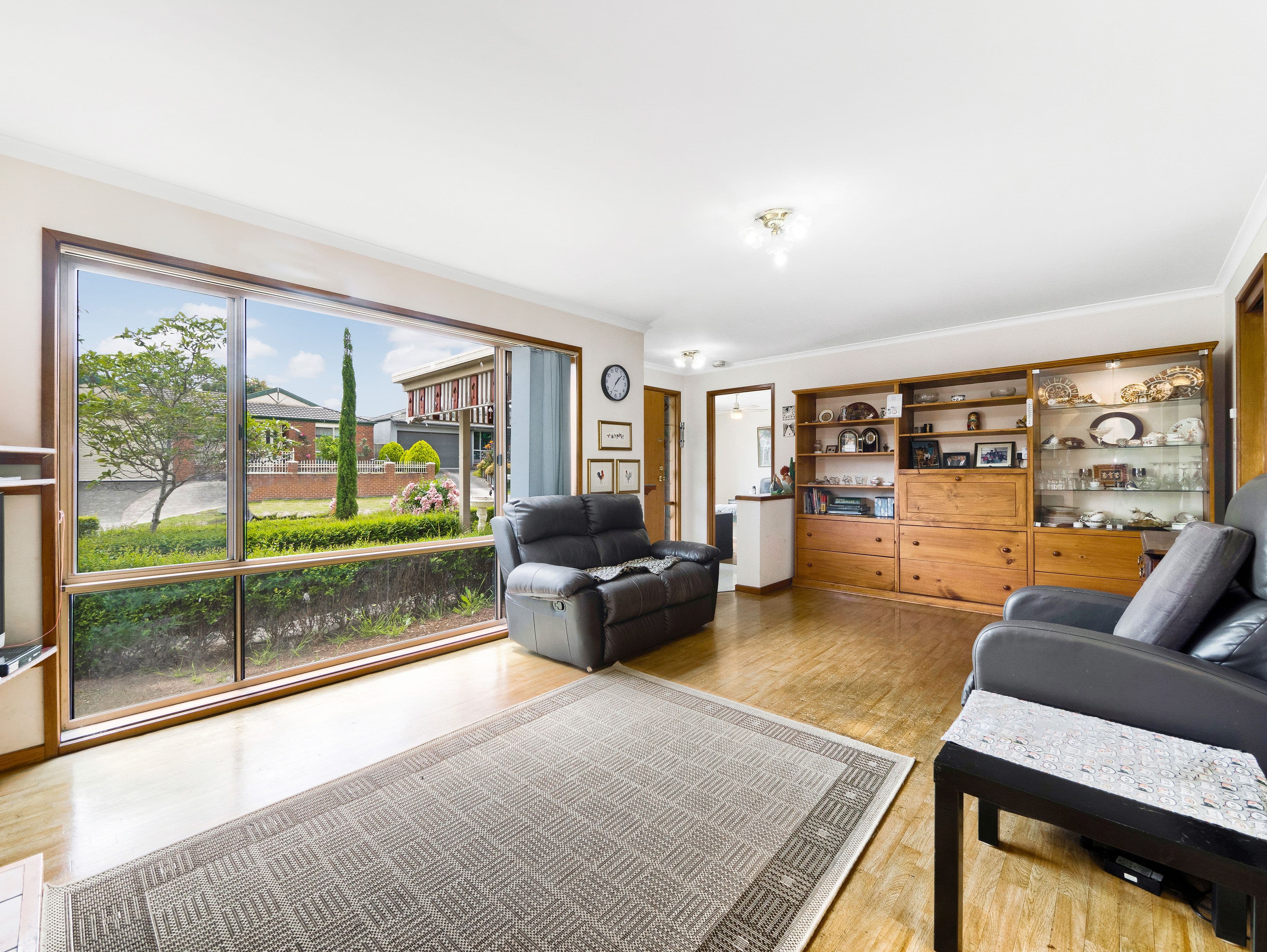 4 Forsyth Court, Cranbourne North VIC 3977, Cranbourne North - Thumbnail 5
