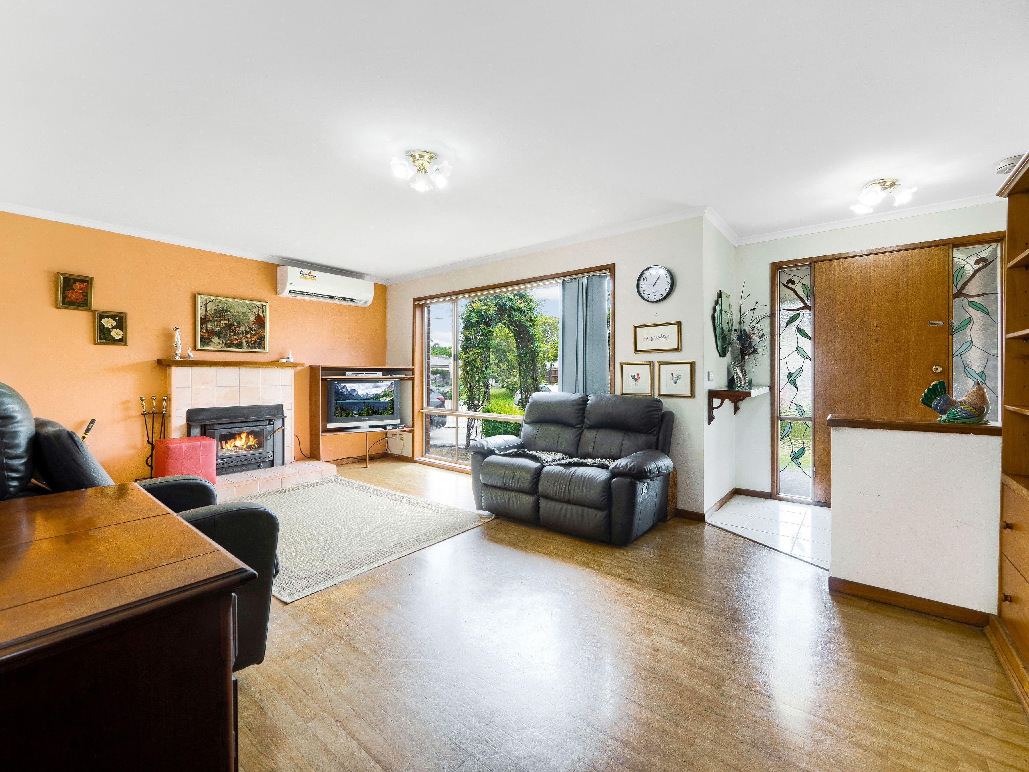 4 Forsyth Court, Cranbourne North VIC 3977, Cranbourne North - Thumbnail 6