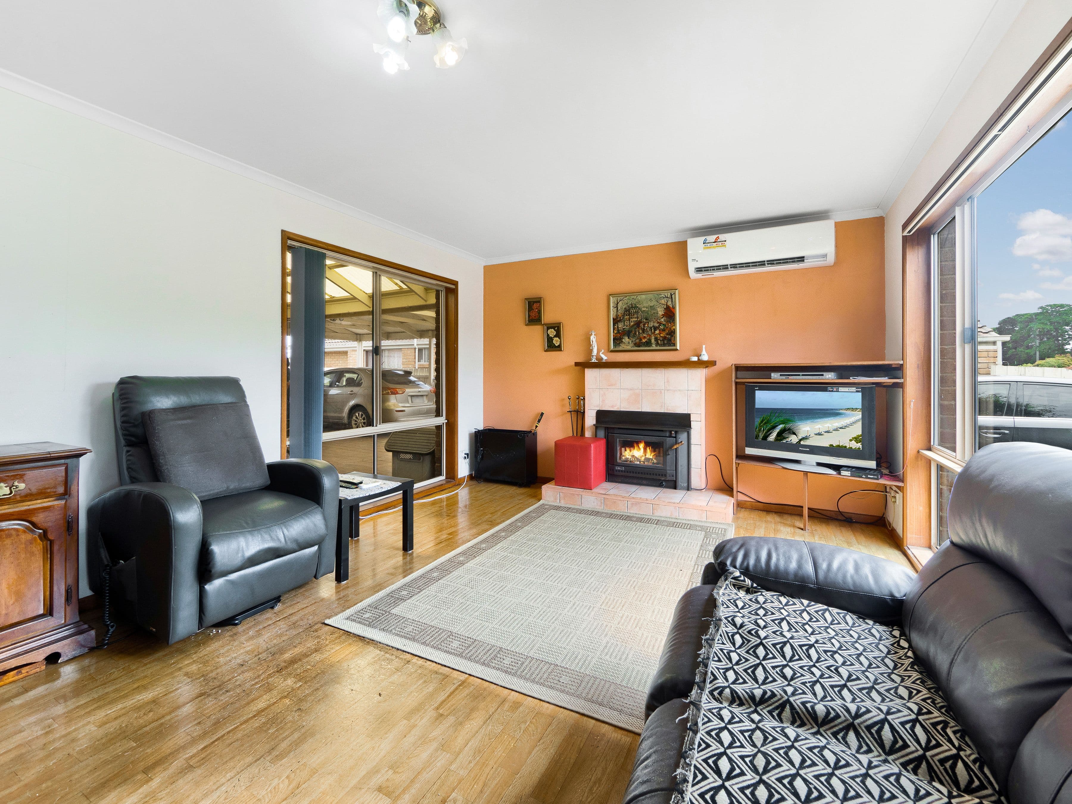 4 Forsyth Court, Cranbourne North VIC 3977, Cranbourne North - Thumbnail 7