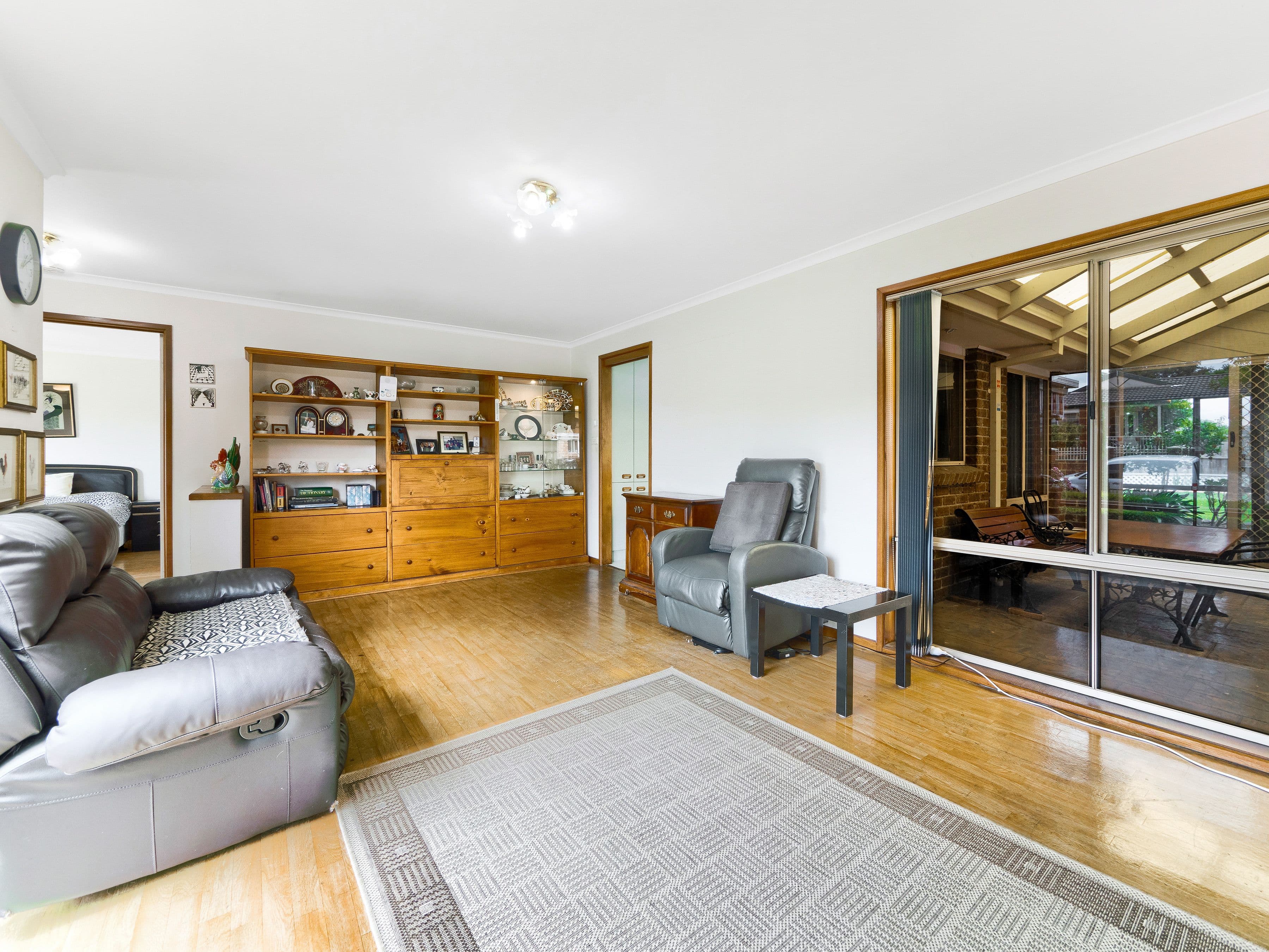 4 Forsyth Court, Cranbourne North VIC 3977, Cranbourne North - Thumbnail 8