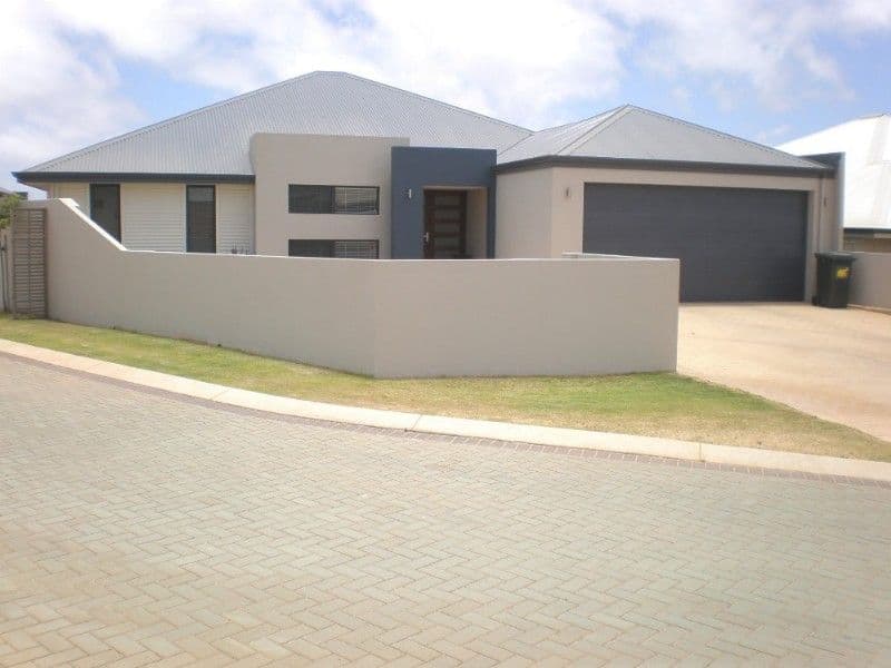20 Dove Place, WANDINA WA 6530, Wandina - Image 1
