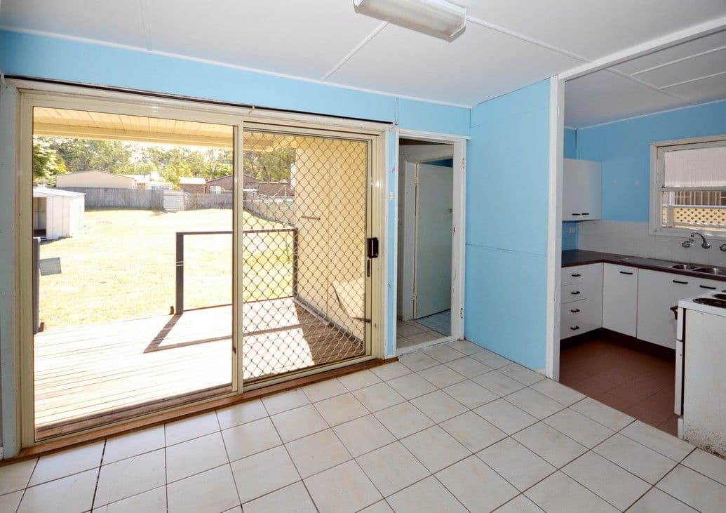 32 King George Street, Callala Beach NSW 2540, Callala Beach - Thumbnail 3
