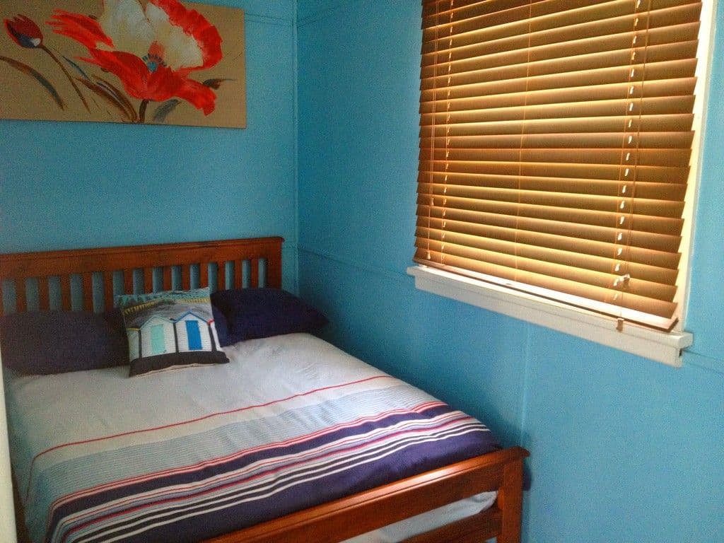 32 King George Street, Callala Beach NSW 2540, Callala Beach - Thumbnail 4
