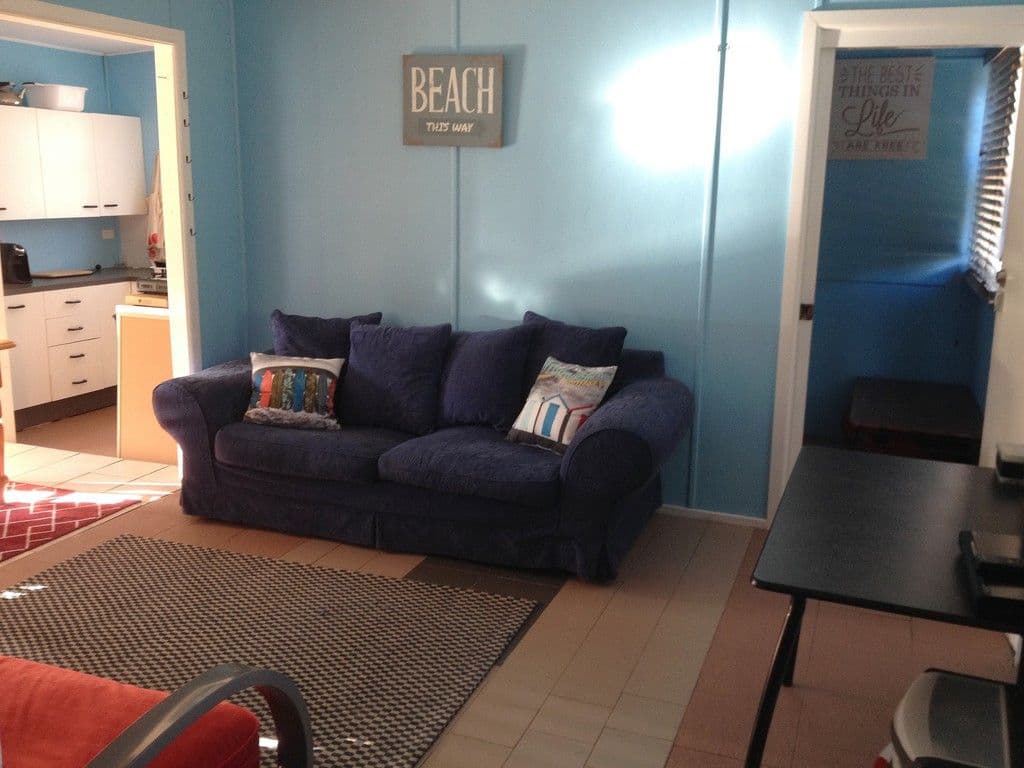 32 King George Street, Callala Beach NSW 2540, Callala Beach - Thumbnail 5
