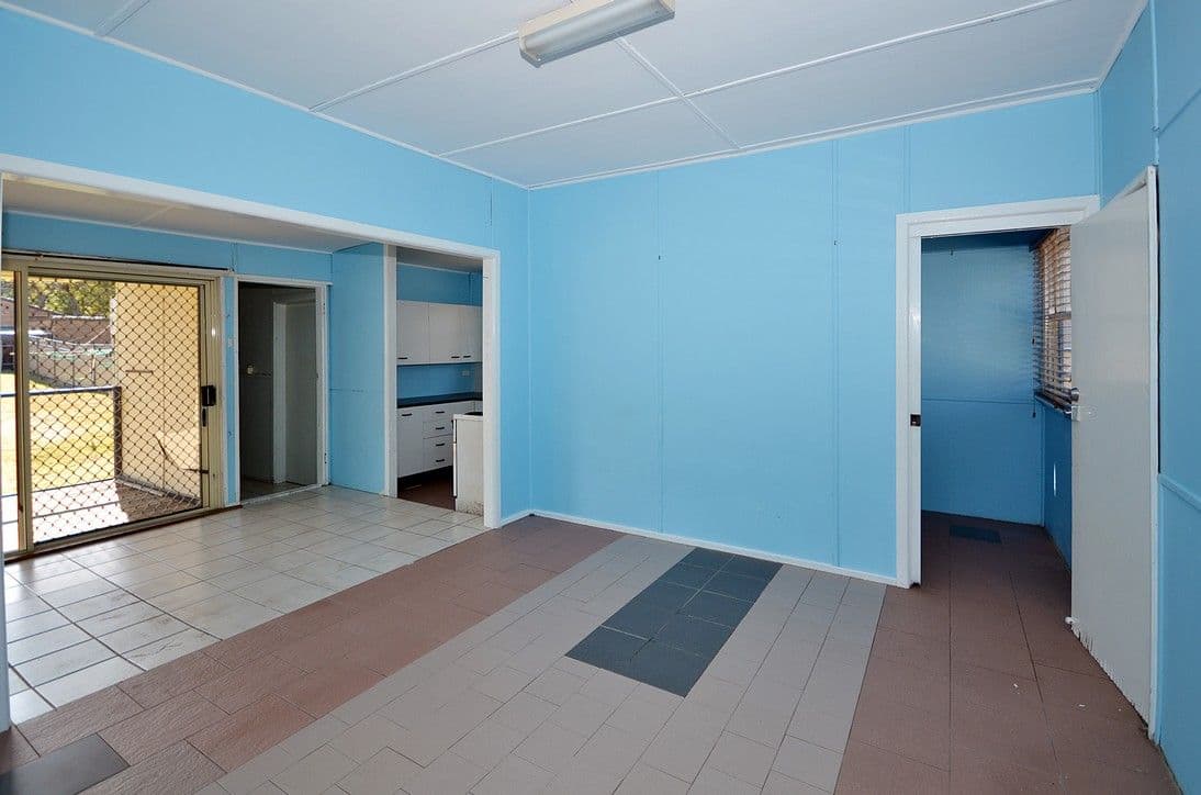 32 King George Street, Callala Beach NSW 2540, Callala Beach - Thumbnail 6