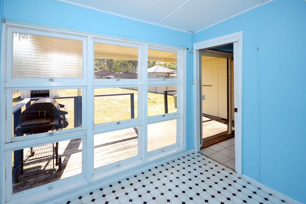 32 King George Street, Callala Beach NSW 2540, Callala Beach - Thumbnail 7