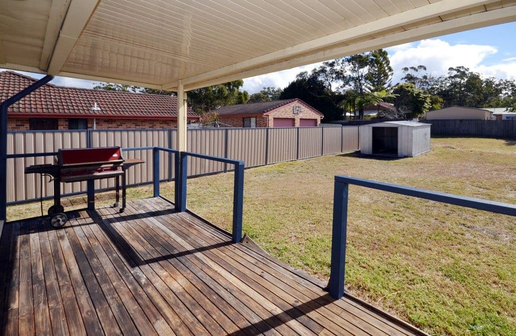 32 King George Street, Callala Beach NSW 2540, Callala Beach - Thumbnail 8