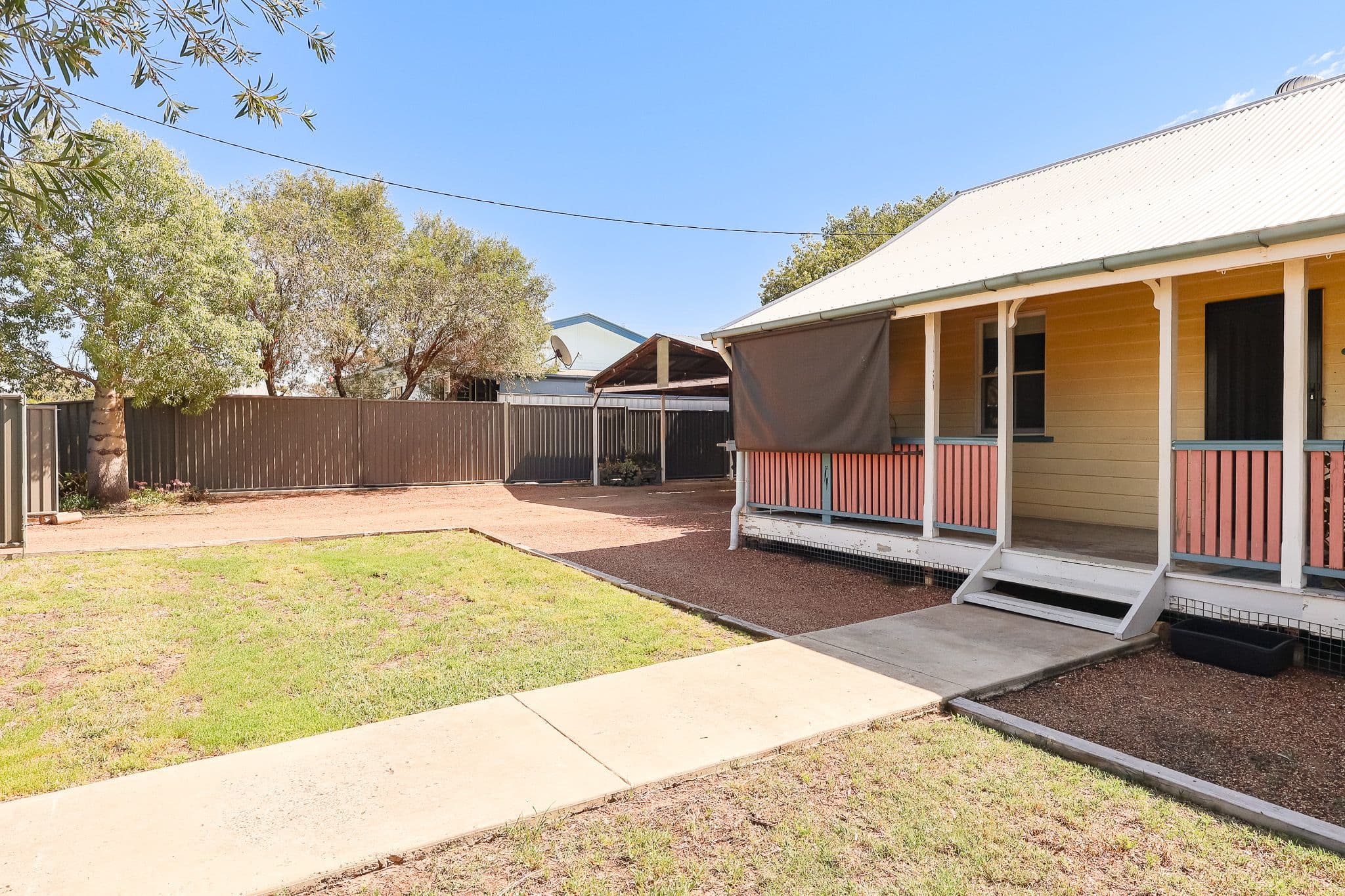 11 Conlan Street, Roma QLD 4455, Roma - Image 1