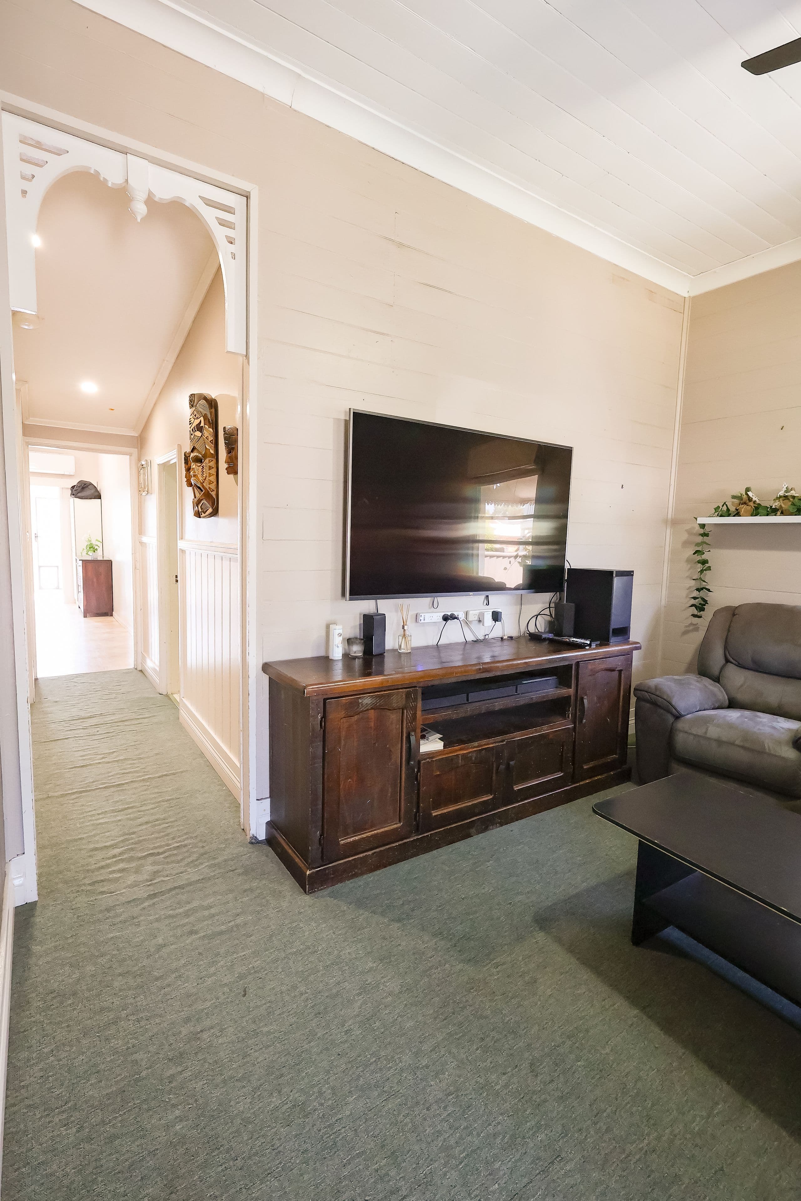 11 Conlan Street, Roma QLD 4455, Roma - Thumbnail 3