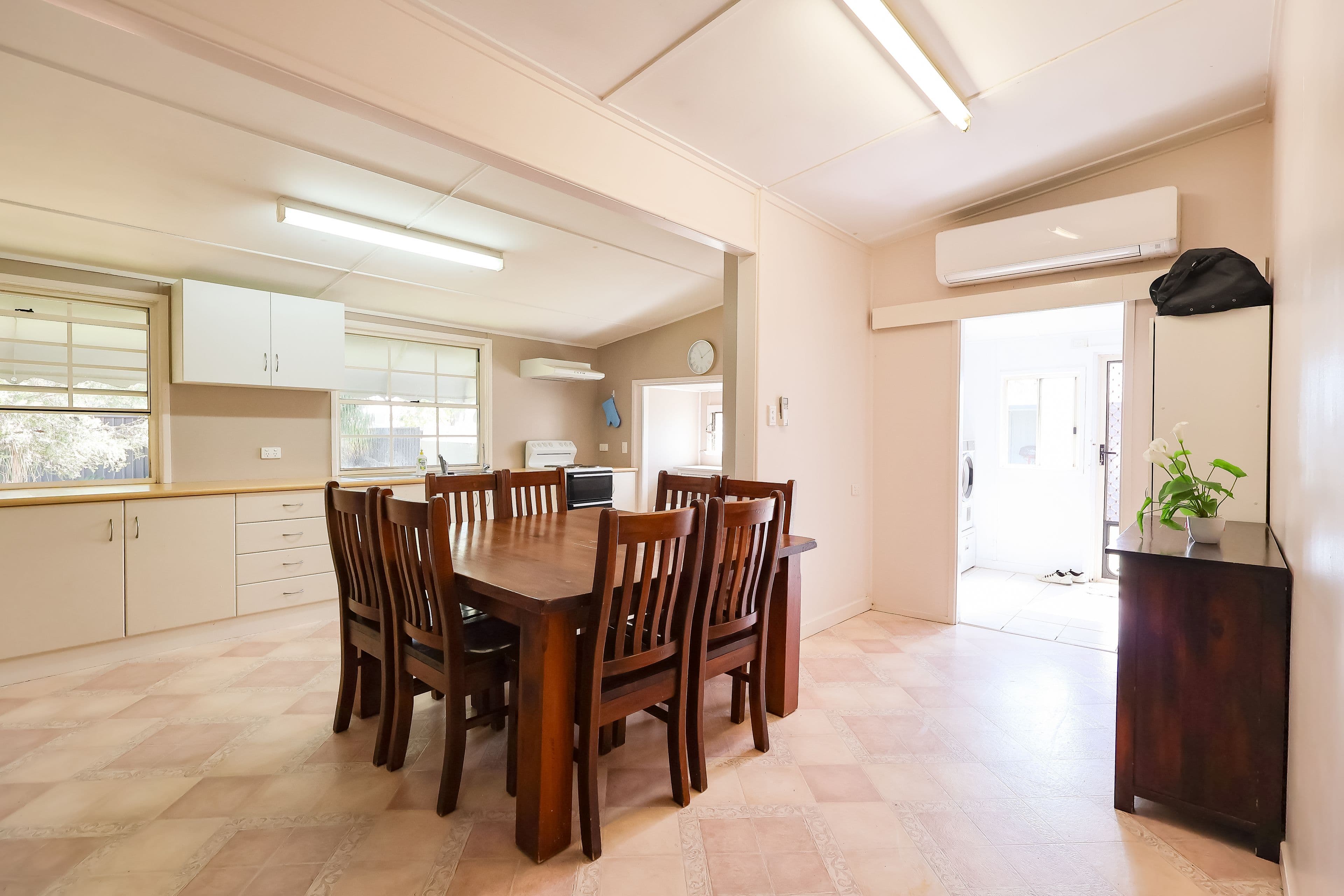 11 Conlan Street, Roma QLD 4455, Roma - Thumbnail 5