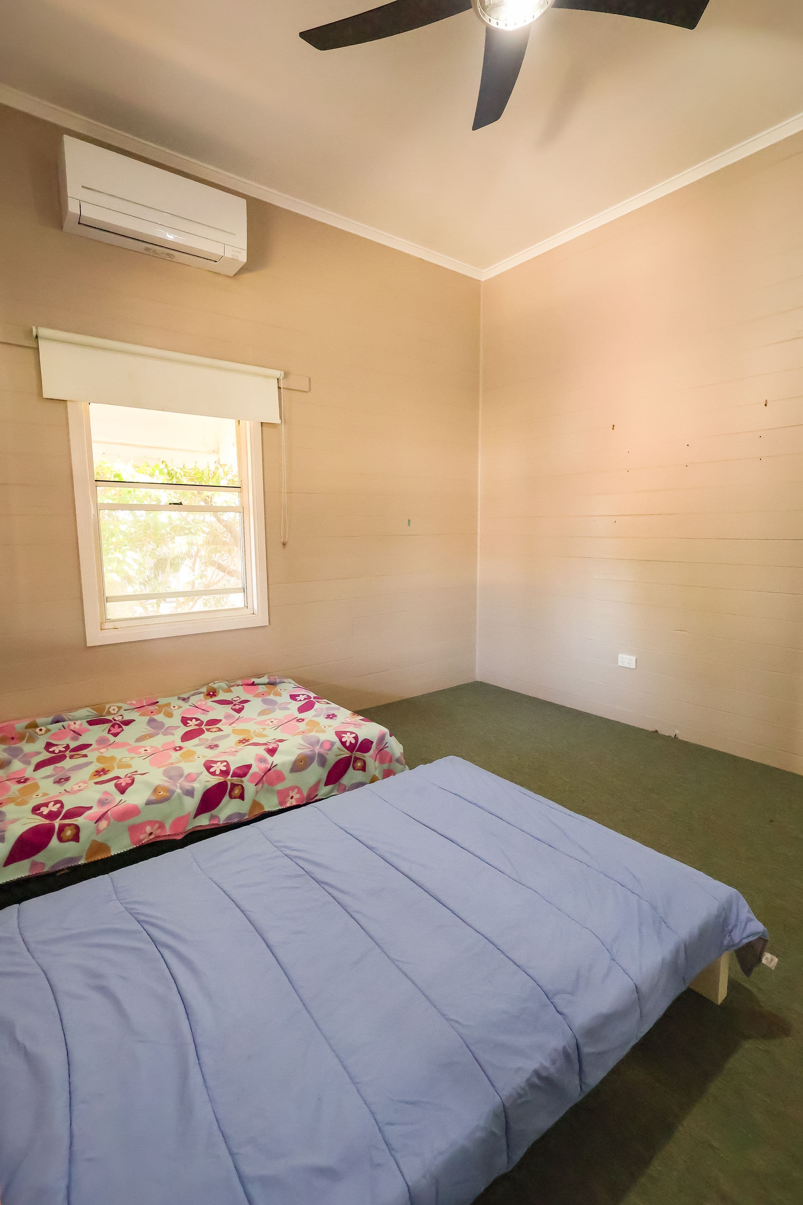 11 Conlan Street, Roma QLD 4455, Roma - Thumbnail 6